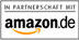 www.amazon.de